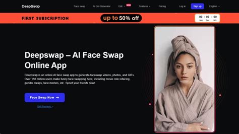 ai nude maker|Deepnude & Deepswap Online for FREE 